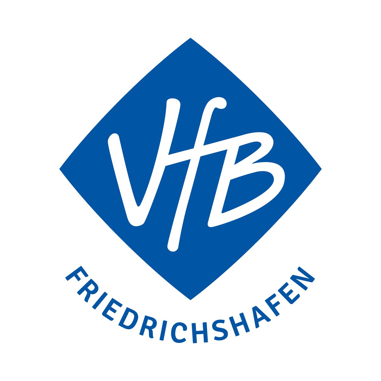 VfB Friedrichshafen