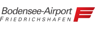 Flughafen Friedrichshafen