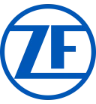 ZF Friedrichshafen