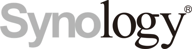 Synology