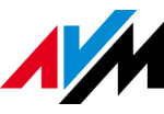 AVM Computersysteme