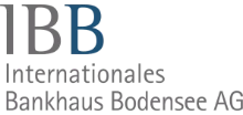 Internationales Bankhaus Bodensee