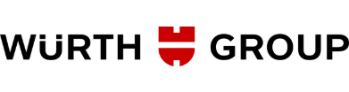 Würth Gruppe