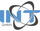 INT