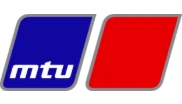 MTU Rolls Royce Power Systems