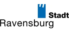 Stadt Ravensburg