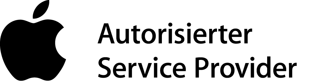 Apple Autorisierter Service Provider