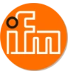 ifm Unternehmensgruppe