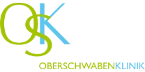 Oberschwabenklinik