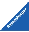 Ravensburger