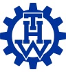 THW