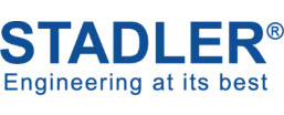 Stadler