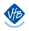 VfB Friedrichshafen